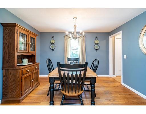 13 Charles Johnson Road Southwick, MA 01077 - Photo 24 of 40 Gallery Image 24