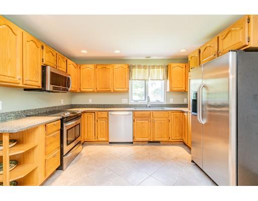 13 Charles Johnson Road Southwick, MA 01077 - Photo 25 of 40 Gallery Image 25