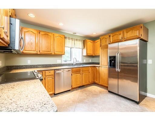 13 Charles Johnson Road Southwick, MA 01077 - Photo 26 of 40 Gallery Image 26