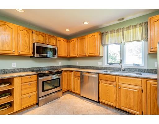 13 Charles Johnson Road Southwick, MA 01077 - Photo 27 of 40 Gallery Image 27