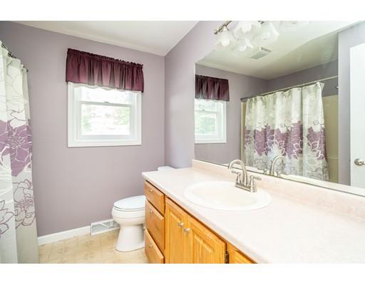 13 Charles Johnson Road Southwick, MA 01077 - Photo 28 of 40 Gallery Image 28
