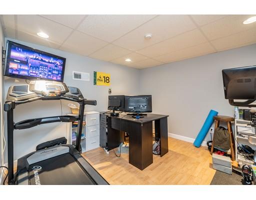 13 Charles Johnson Road Southwick, MA 01077 - Photo 29 of 40 Gallery Image 29