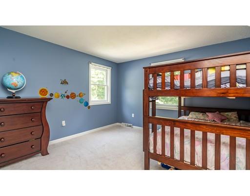 13 Charles Johnson Road Southwick, MA 01077 - Photo 30 of 40 Gallery Image 30