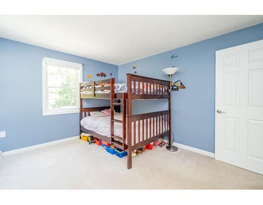 13 Charles Johnson Road Southwick, MA 01077 - Photo 31 of 40 Gallery Image 31