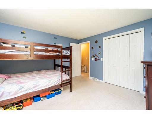 13 Charles Johnson Road Southwick, MA 01077 - Photo 32 of 40 Gallery Image 32
