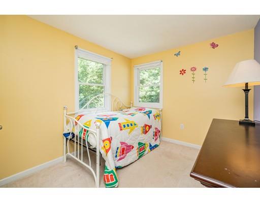 13 Charles Johnson Road Southwick, MA 01077 - Photo 33 of 40 Gallery Image 33