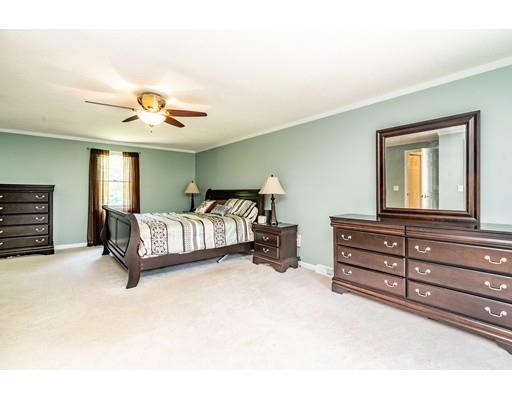 13 Charles Johnson Road Southwick, MA 01077 - Photo 34 of 40 Gallery Image 34