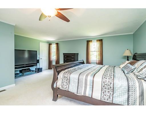 13 Charles Johnson Road Southwick, MA 01077 - Photo 35 of 40 Gallery Image 35