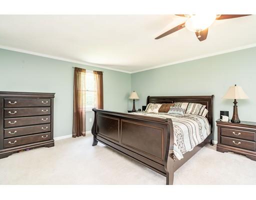 13 Charles Johnson Road Southwick, MA 01077 - Photo 36 of 40 Gallery Image 36
