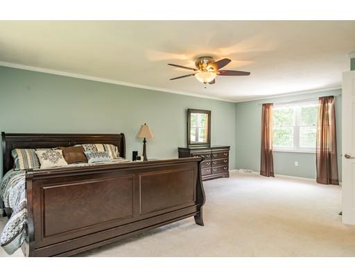 13 Charles Johnson Road Southwick, MA 01077 - Photo 37 of 40 Gallery Image 37