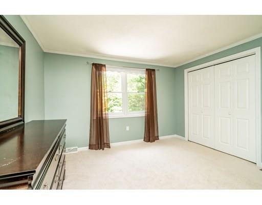 13 Charles Johnson Road Southwick, MA 01077 - Photo 38 of 40 Gallery Image 38