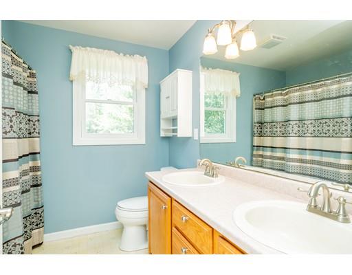 13 Charles Johnson Road Southwick, MA 01077 - Photo 39 of 40 Gallery Image 39