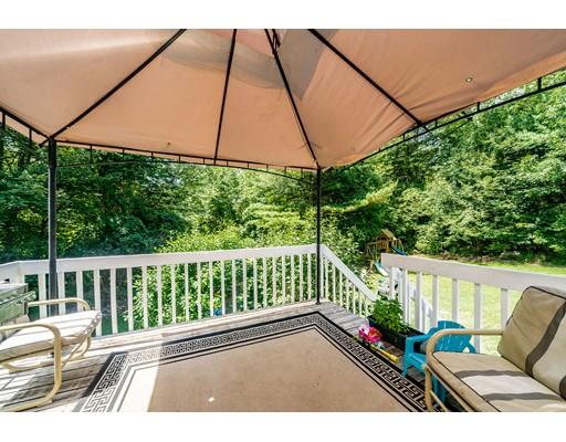 13 Charles Johnson Road Southwick, MA 01077 - Photo 40 of 40 Gallery Image 40
