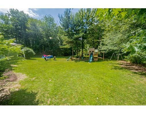 13 Charles Johnson Road Southwick, MA 01077 - Photo 6 of 40 Gallery Image 6