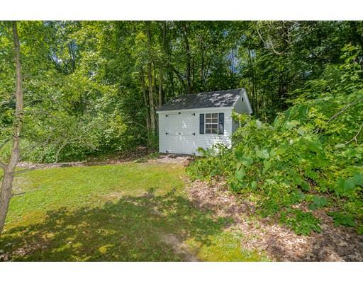 13 Charles Johnson Road Southwick, MA 01077 - Photo 8 of 40 Gallery Image 8