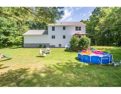 13 Charles Johnson Road Southwick, MA 01077 - Photo 9 of 40 Gallery Image 9