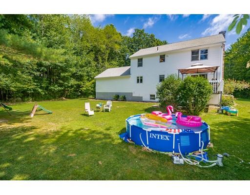 13 Charles Johnson Road Southwick, MA 01077 - Photo 10 of 40 Gallery Image 10