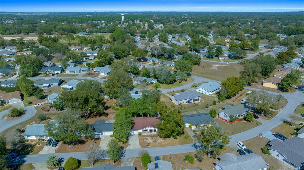 8639 Southwest 116th Lane Road Ocala, FL 34481 - Photo 61 of 63 Gallery Image 61
