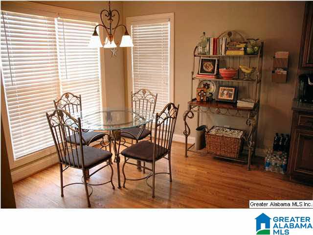 152 Abigail Trail Springville, AL 35146 - Photo 10 of 31