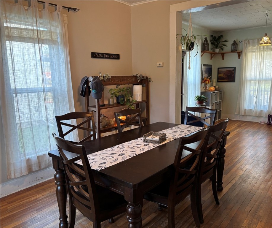 6 Division Street Schenevus, NY 12155 - Photo 11 of 22