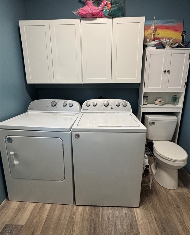 6 Division Street Schenevus, NY 12155 - Photo 12 of 22