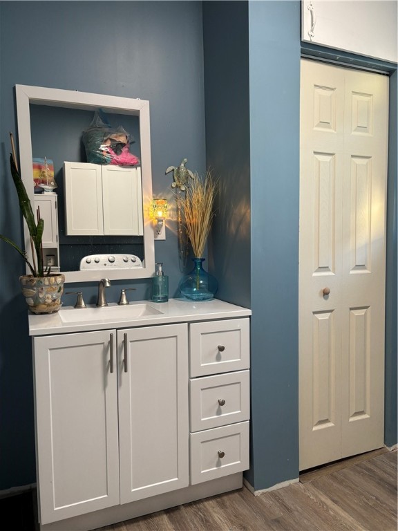 6 Division Street Schenevus, NY 12155 - Photo 13 of 22