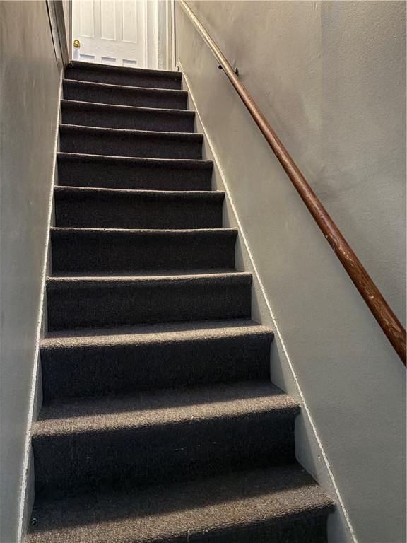 6 Division Street Schenevus, NY 12155 - Photo 14 of 22