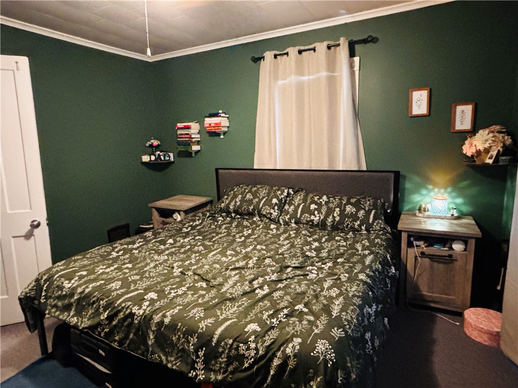 6 Division Street Schenevus, NY 12155 - Photo 15 of 22