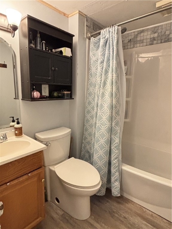 6 Division Street Schenevus, NY 12155 - Photo 16 of 22