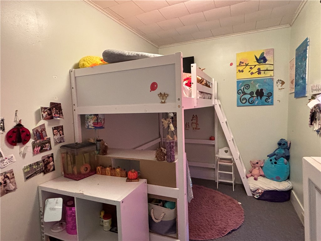 6 Division Street Schenevus, NY 12155 - Photo 17 of 22