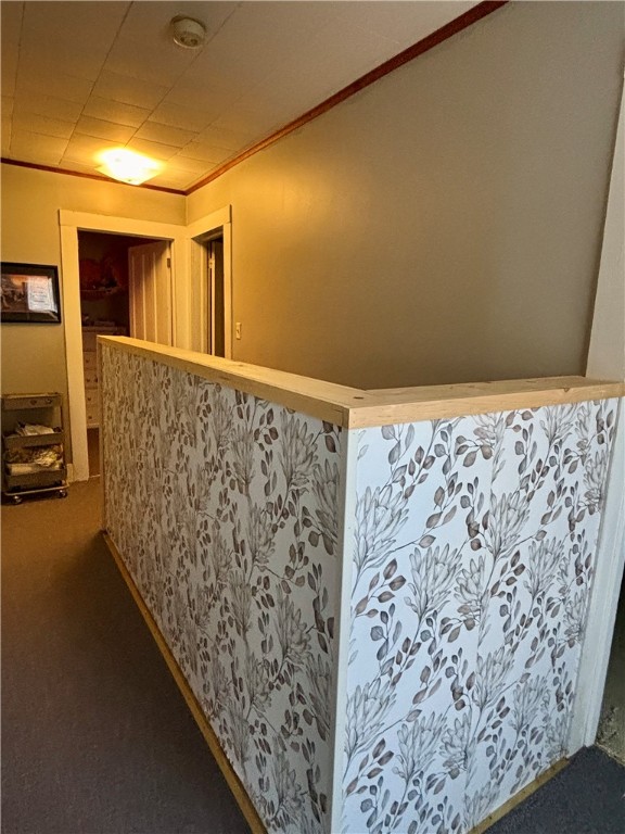 6 Division Street Schenevus, NY 12155 - Photo 18 of 22