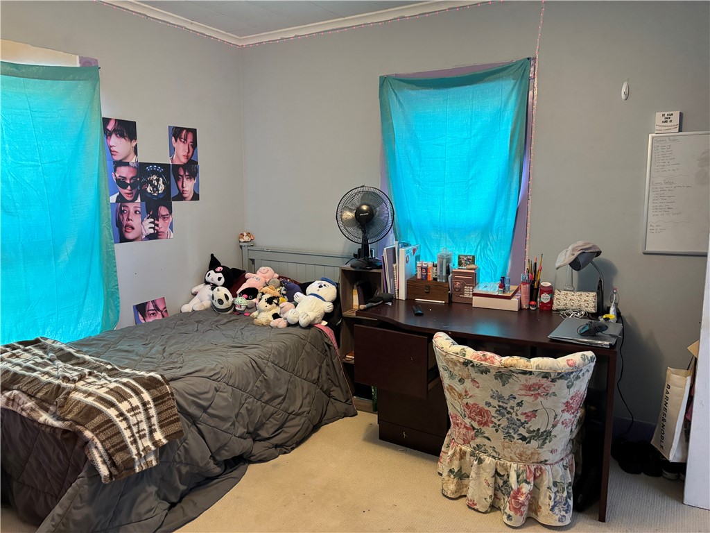 6 Division Street Schenevus, NY 12155 - Photo 19 of 22