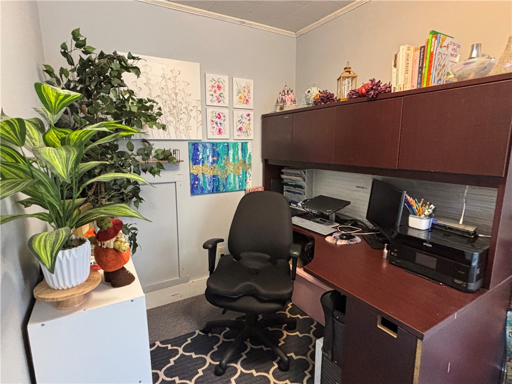 6 Division Street Schenevus, NY 12155 - Photo 20 of 22