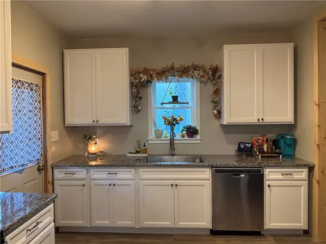 $155,000 | 6 Division Street, Schenevus, NY 12155