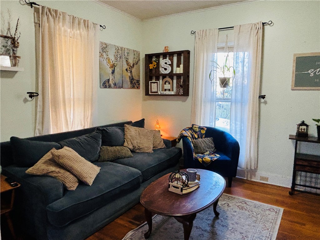 6 Division Street Schenevus, NY 12155 - Photo 6 of 22