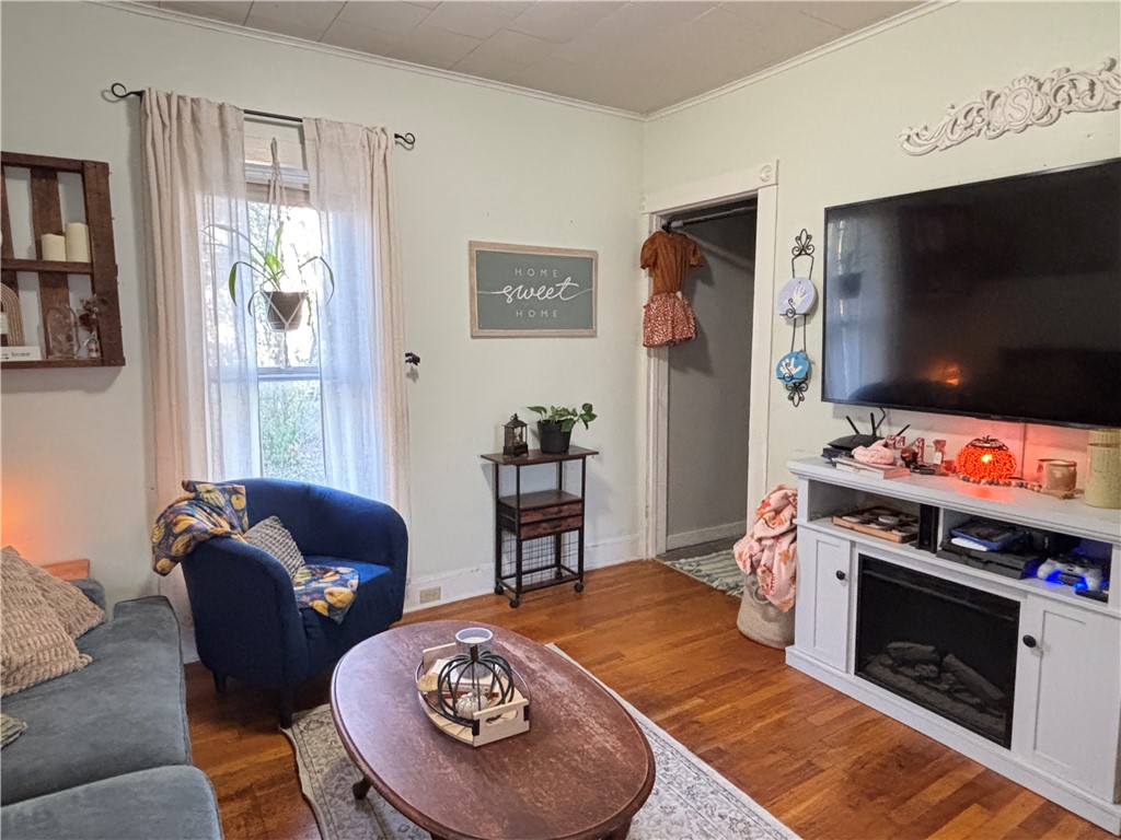 6 Division Street Schenevus, NY 12155 - Photo 7 of 22