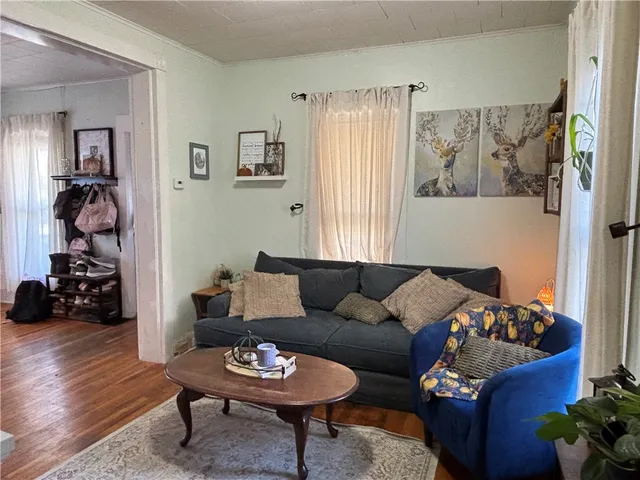 $155,000 | 6 Division Street, Schenevus, NY 12155