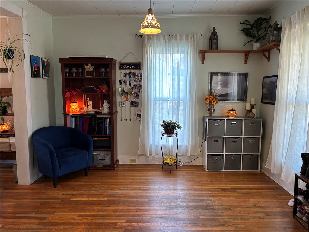 6 Division Street Schenevus, NY 12155 - Photo 9 of 22