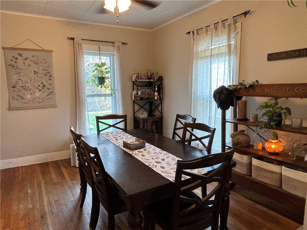 6 Division Street Schenevus, NY 12155 - Photo 10 of 22