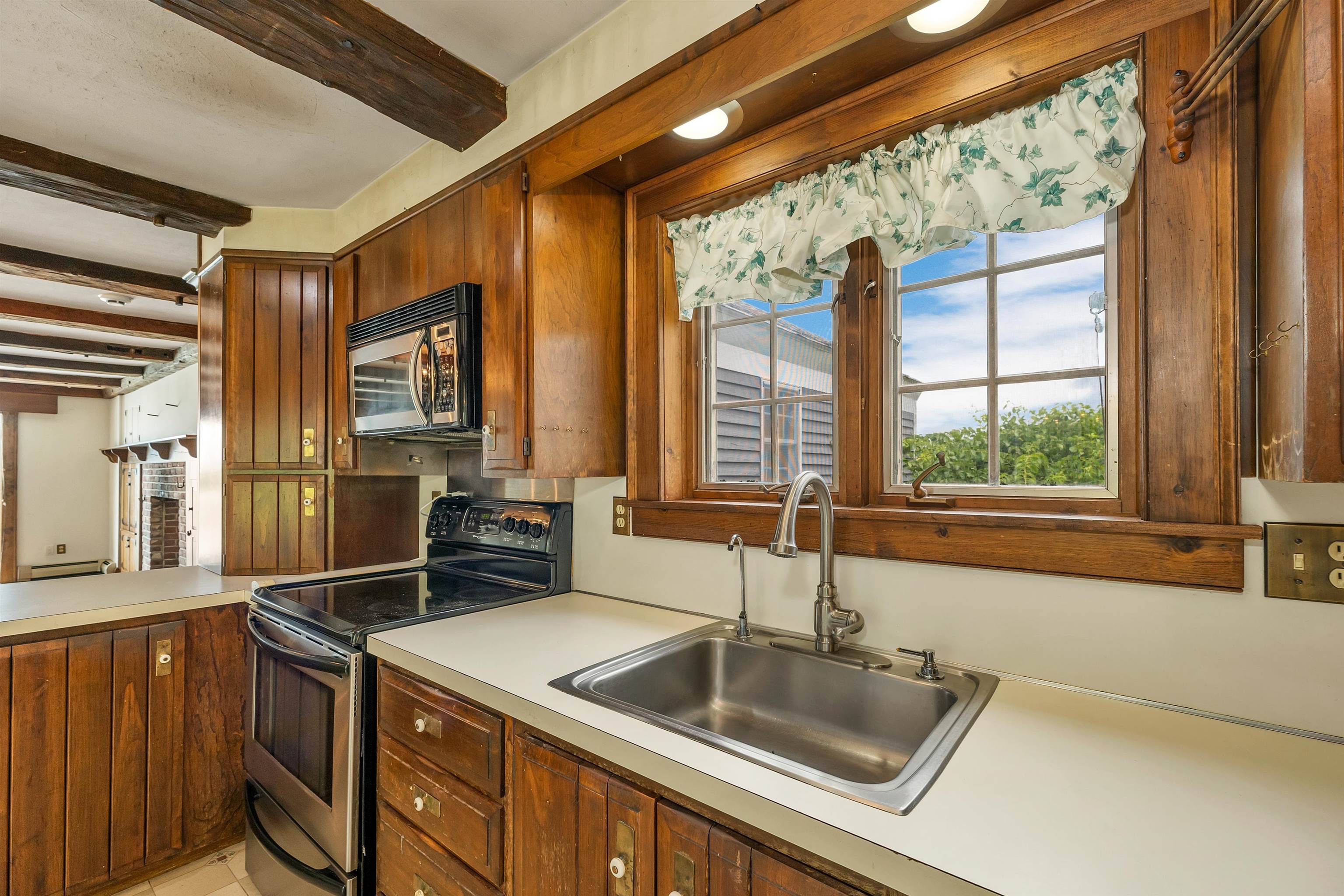 36 Blueberry Hill Road Wolfeboro, NH 03894 - Photo 31 of 59