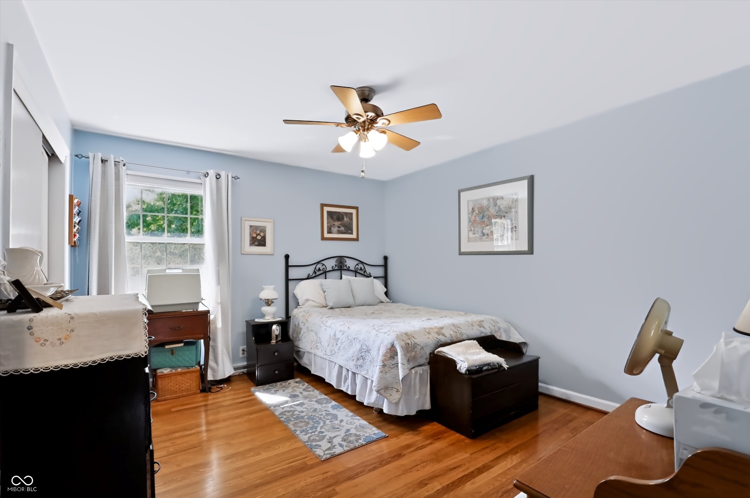 702 Braugham Road Indianapolis, IN 46227 - Photo 17 of 33 Gallery Image 17