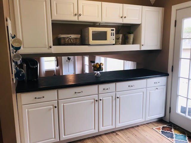 70 Bear Swamp Road Peru, NY 12972 - Photo 26 of 52