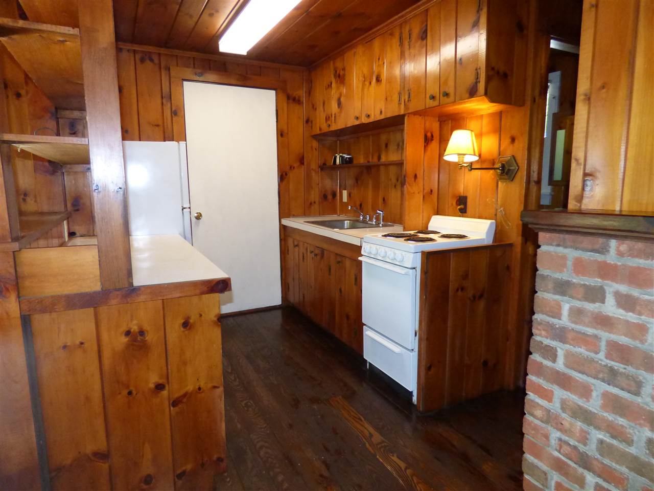 474 Chester Hill Road Grafton, VT 05146 - Photo 2 of 17 Gallery Image 2