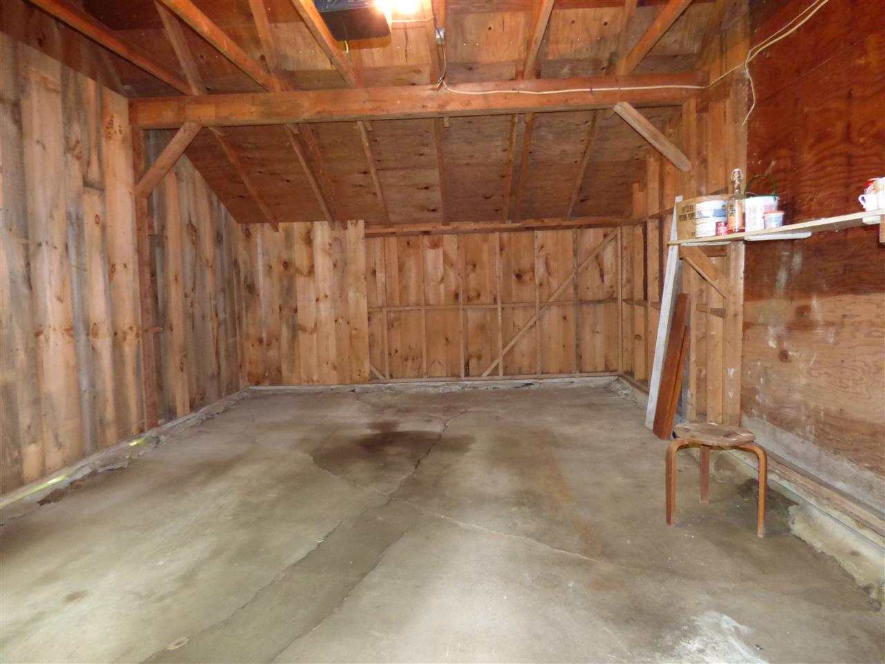 474 Chester Hill Road Grafton, VT 05146 - Photo 12 of 17 Gallery Image 12