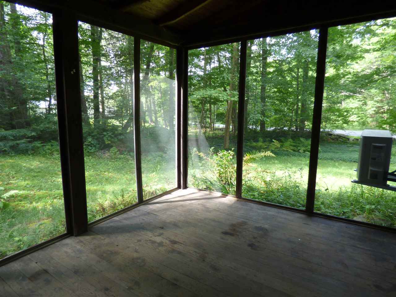 474 Chester Hill Road Grafton, VT 05146 - Photo 14 of 17 Gallery Image 14