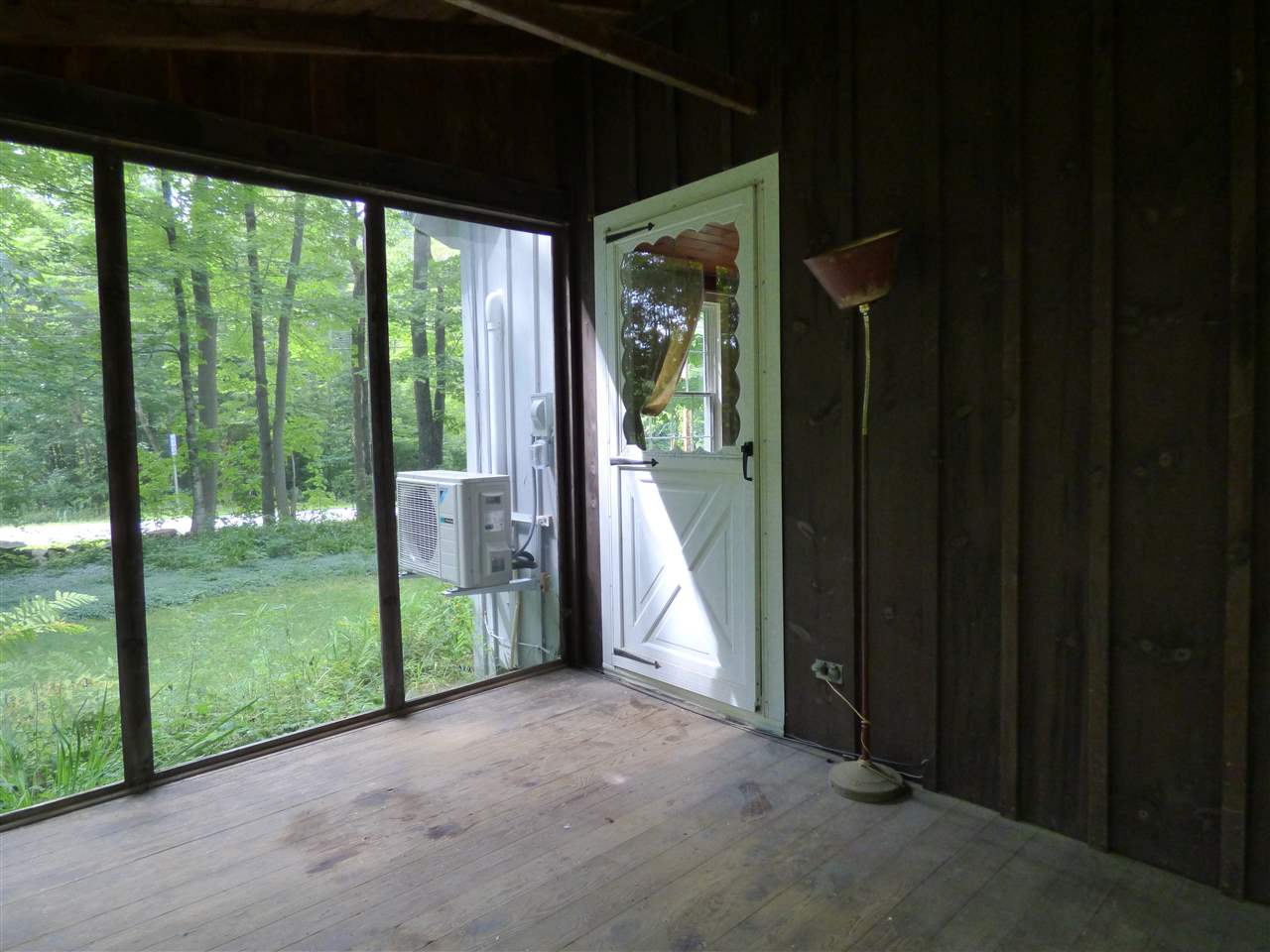 474 Chester Hill Road Grafton, VT 05146 - Photo 15 of 17 Gallery Image 15