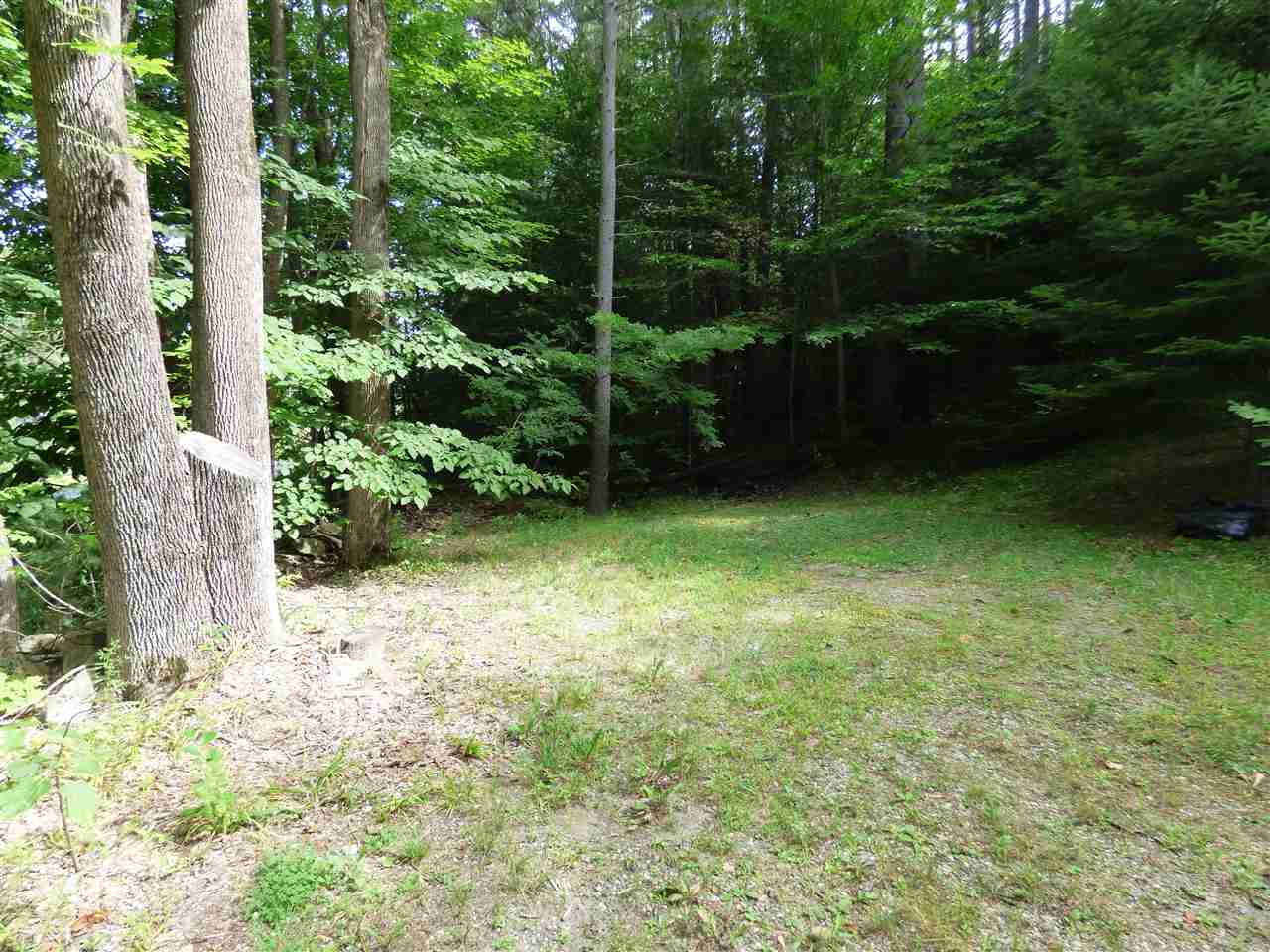 474 Chester Hill Road Grafton, VT 05146 - Photo 16 of 17 Gallery Image 16