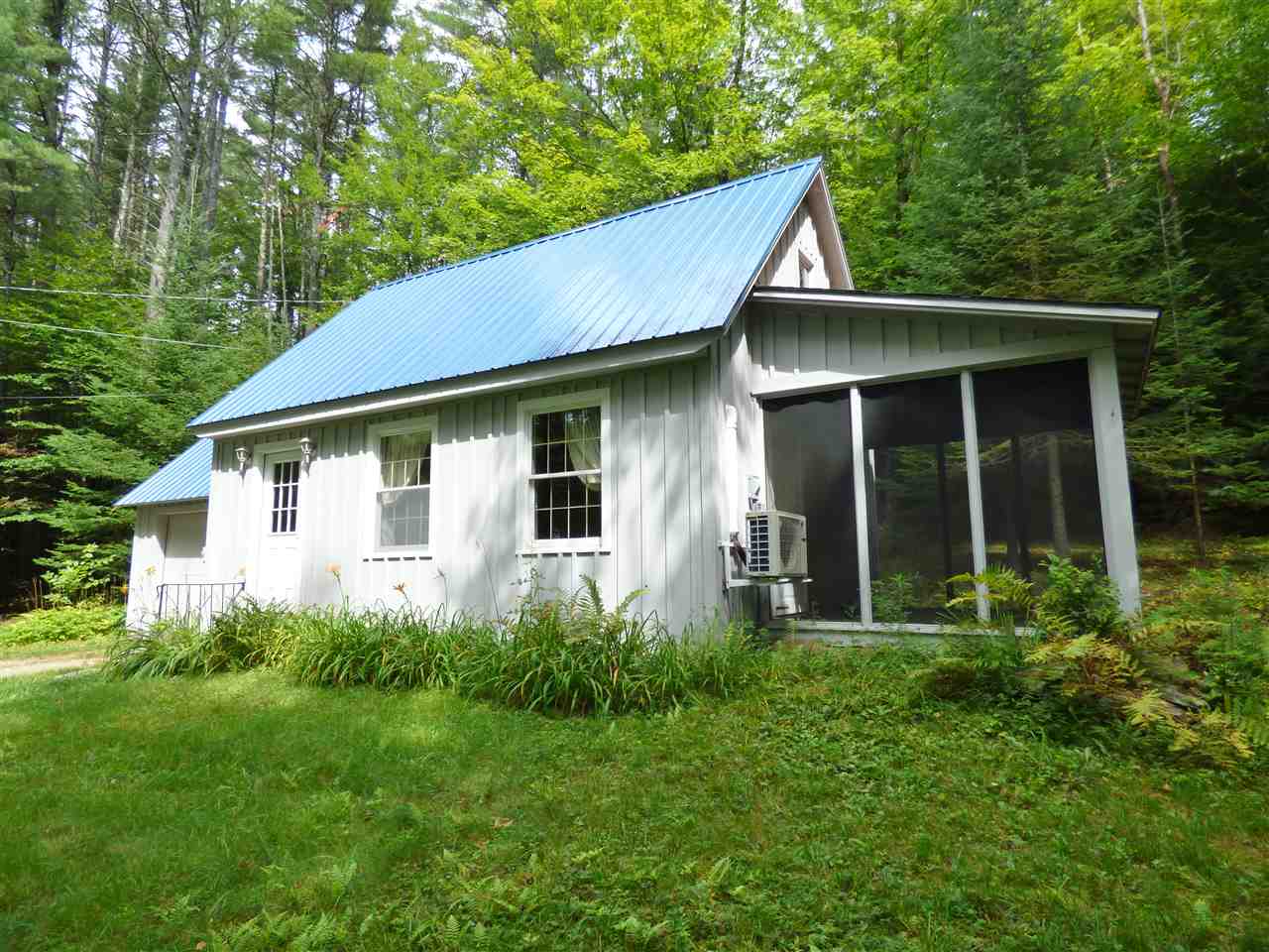 474 Chester Hill Road Grafton, VT 05146 - Photo 17 of 17 Gallery Image 17