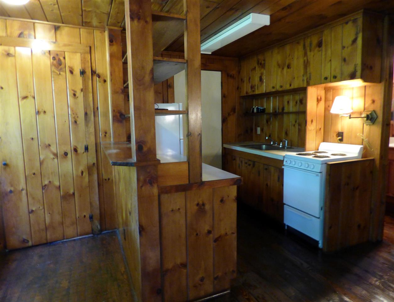 474 Chester Hill Road Grafton, VT 05146 - Photo 3 of 17 Gallery Image 3