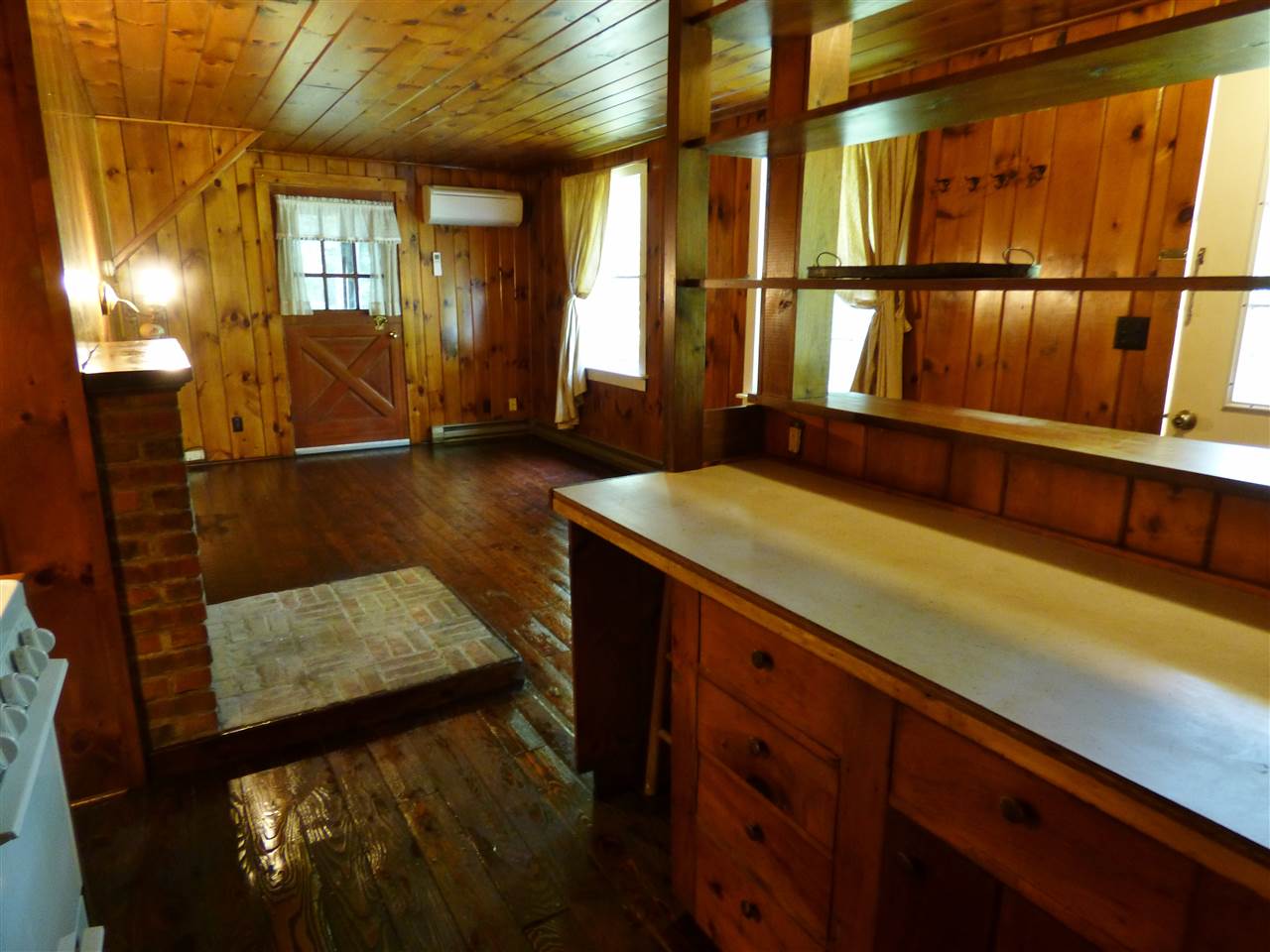 474 Chester Hill Road Grafton, VT 05146 - Photo 4 of 17 Gallery Image 4